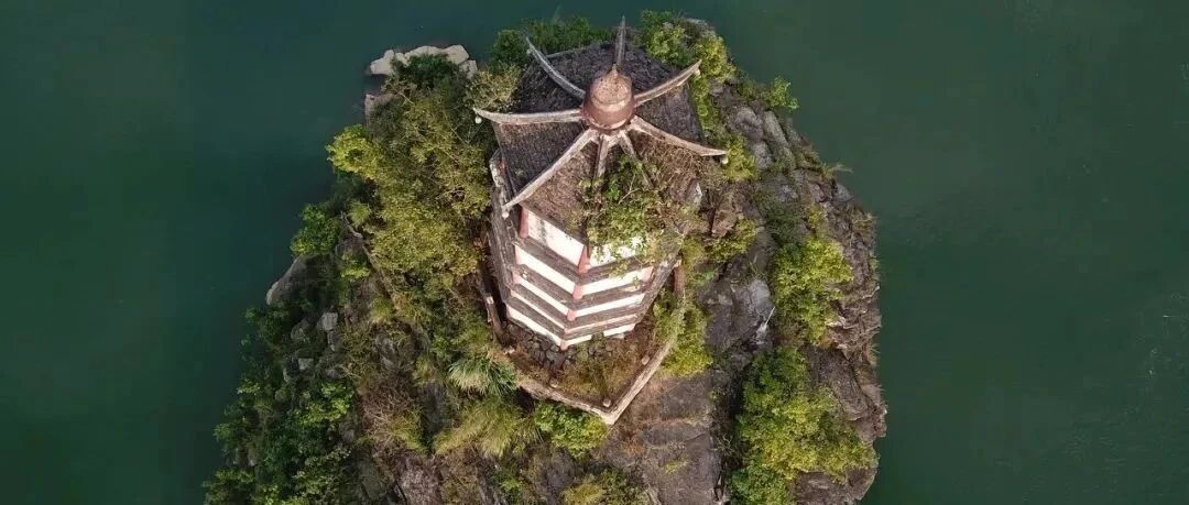 中国最后的“净土”！这个至今0确诊的城市，到底有多神奇？