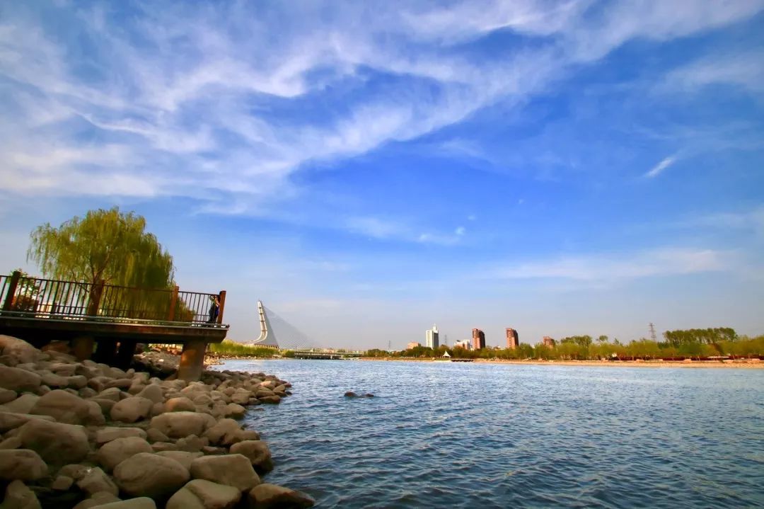 原來它竟是中國最幸福城市？！比成都低調，10次蟬聯榜單！ 旅遊 第18張