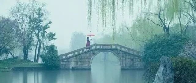 3月，那些适合小住三五天的地方！