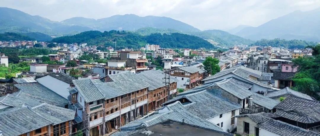 比潮州古早，比厦门好玩，这座无人问津的顶级美食小城，趁还没火赶紧去!