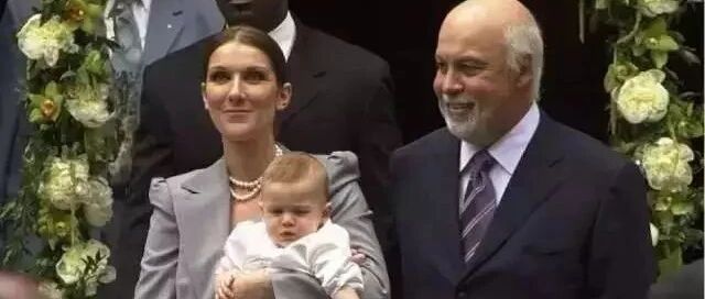 12岁爱上38岁大叔，患绝症不离不弃，今天我终于听懂了《我心永恒》