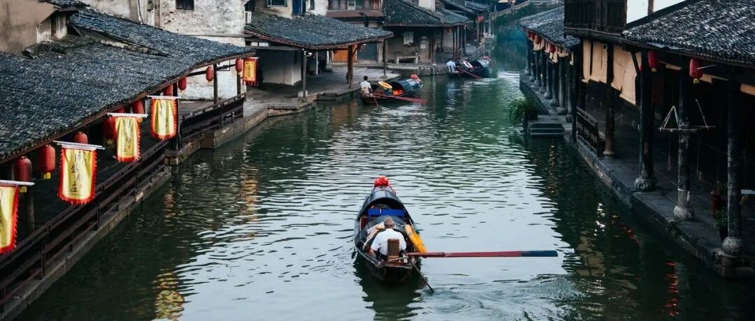 确诊510例！这次疫情的爆发，我看见了扬州的“真面目”！