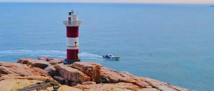 比厦门安静10倍，风景比三亚还漂亮，这个群岛小城要藏不住了!