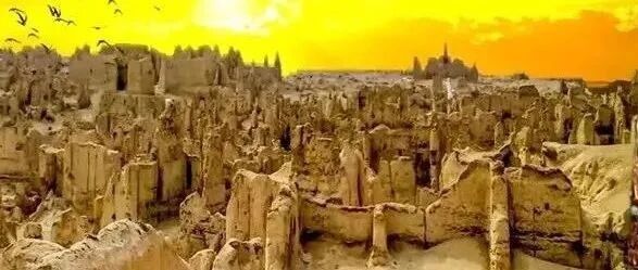 中国最贵的景区, 一张门票3500元，外国人进去要交30万， 全世界只有不到5万人去过