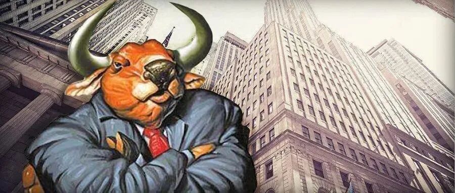 如何在牛市里面找到潜藏的百倍币?