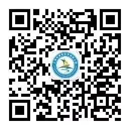9818d2dc618c8e526c502cb2bbc2ed77.JPG