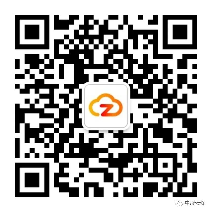 公积金封存是什么意思