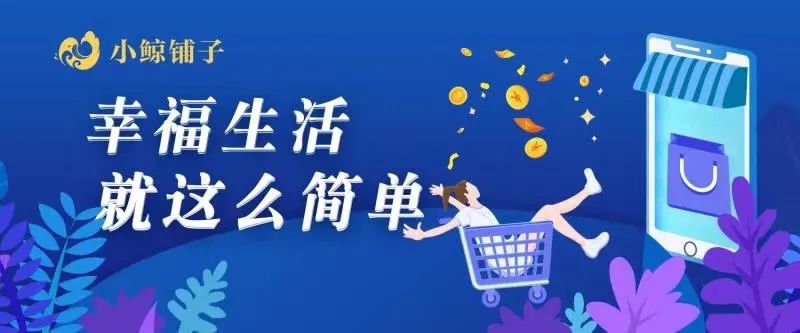 完达山奶粉三段_完达山奶粉测评3段_完达山就是三鹿奶粉