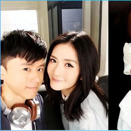 18年后的&ldquo;背刺&rdquo;:向鼎手撕张杰,那场酒吧聚会到底藏了多少秘密?