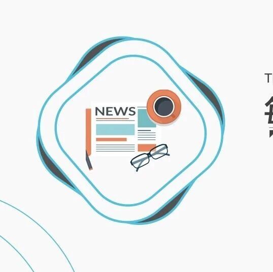 广东省浙江商会