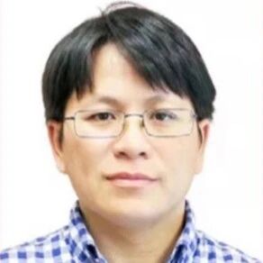 广东省浙江商会