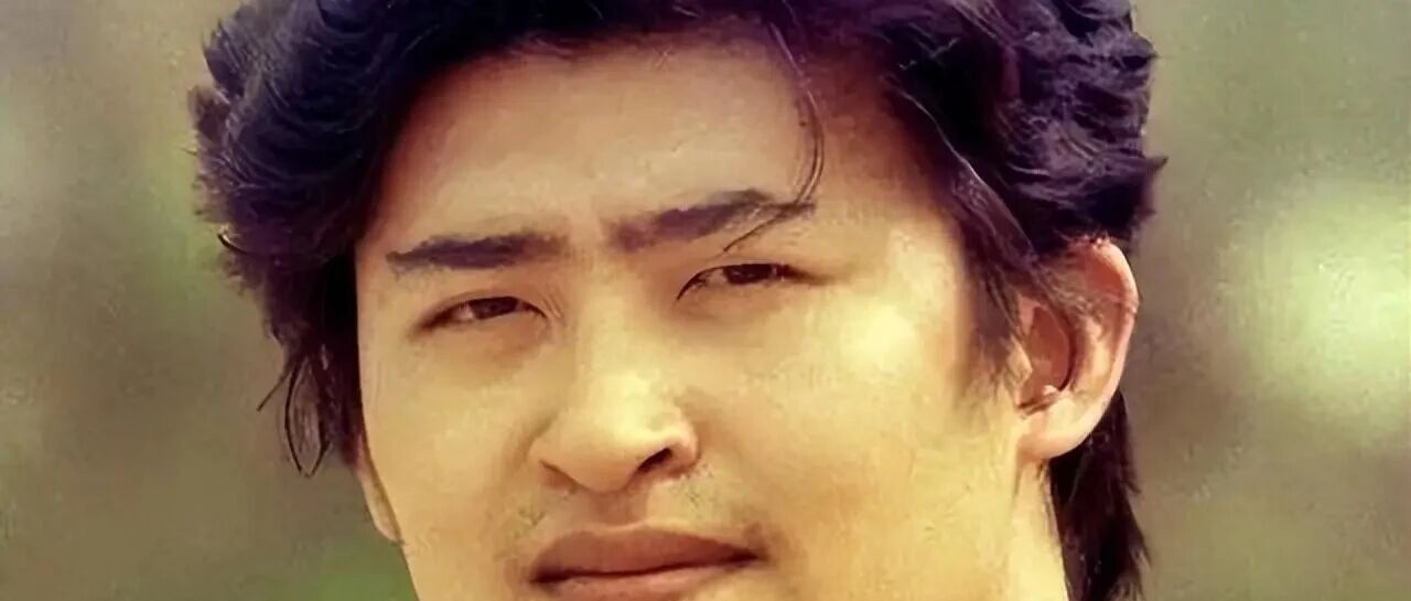 刘欢丨时代节拍