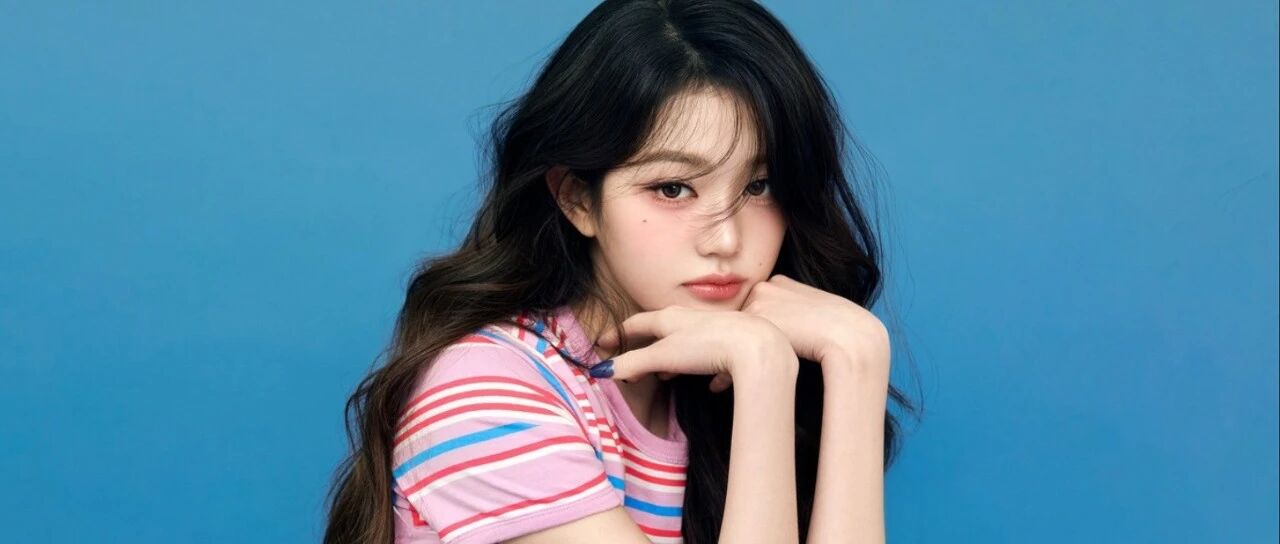 大毛速度！0。1奶茶、外卖25减20、海底捞肯德基神价等