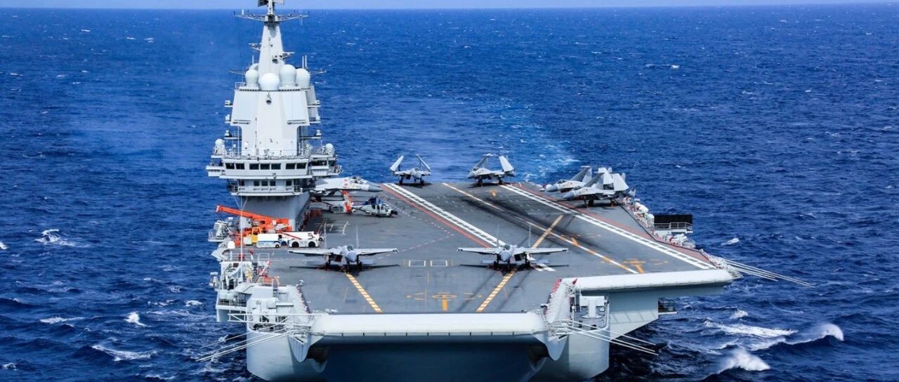 速度大放水！9。9购600元神券