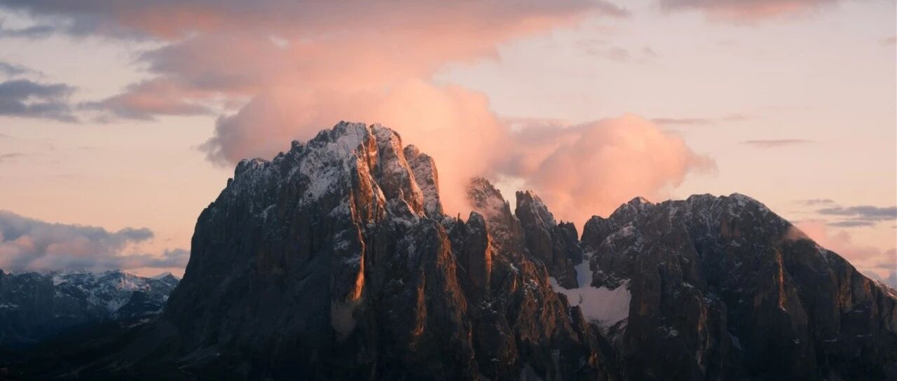 【标题】银行购票优惠指南：工行5折抢票与多种立减活动  