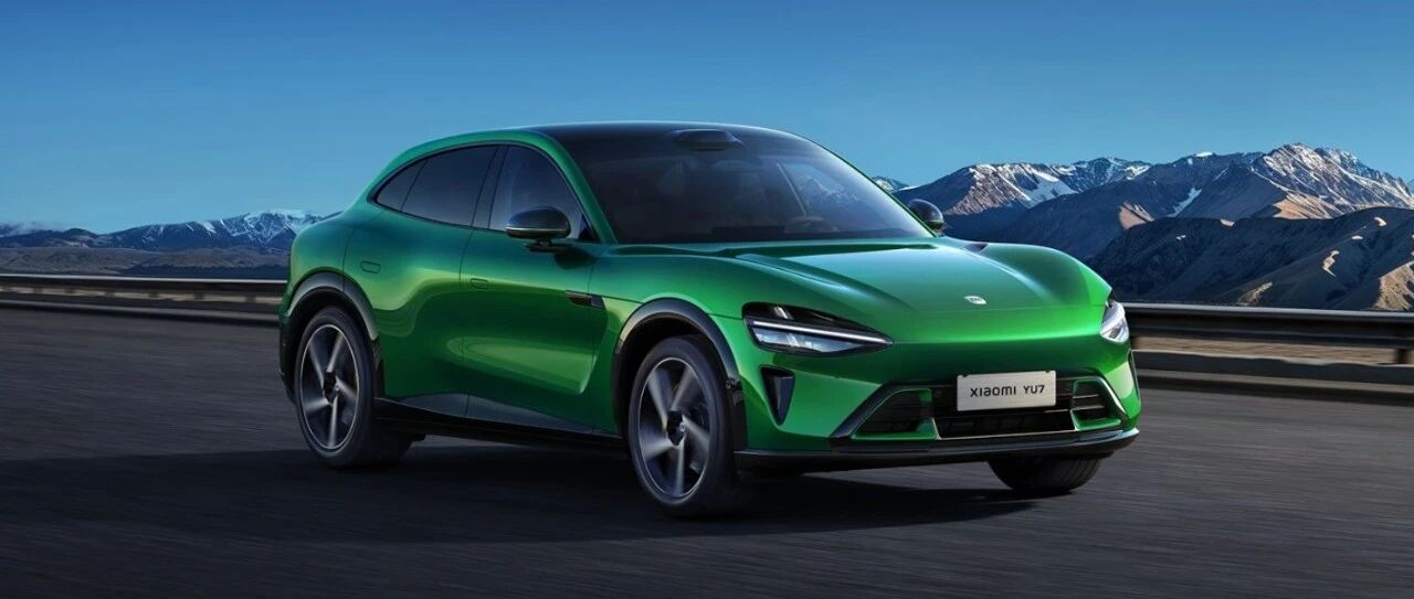 快！两个神券；几个神价