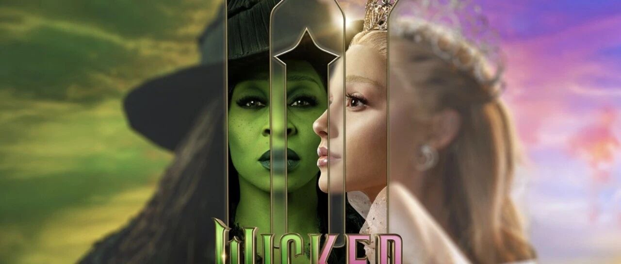 放水大毛速！120元立减金+n个羊毛活动