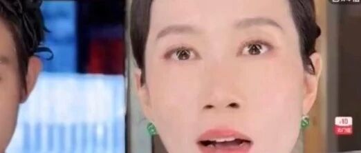 演员温峥嵘因被损害名誉报警