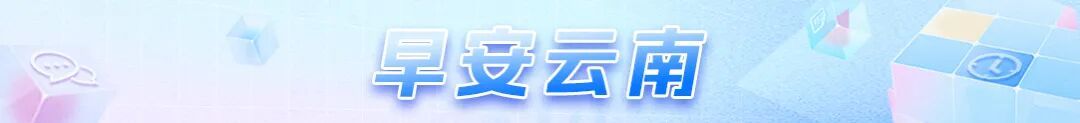 微信推出“后悔药”，这次更猛,微信又更新，“后悔药”升级了！