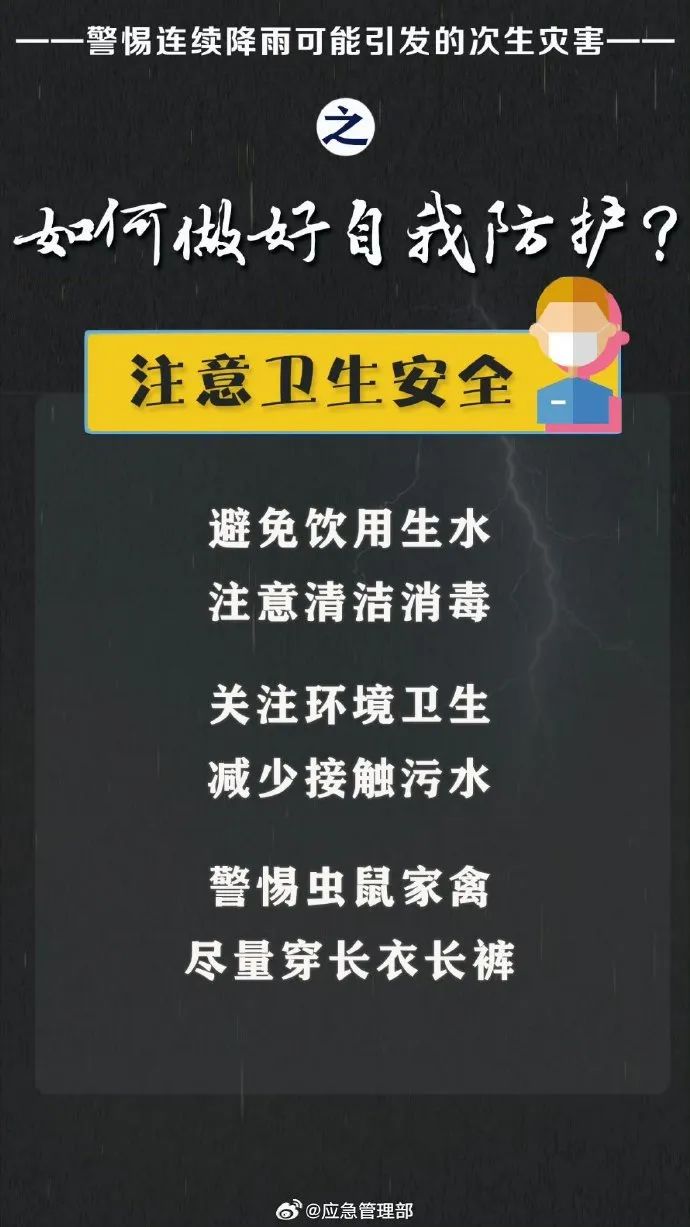 2024年06月12日 福贡天气