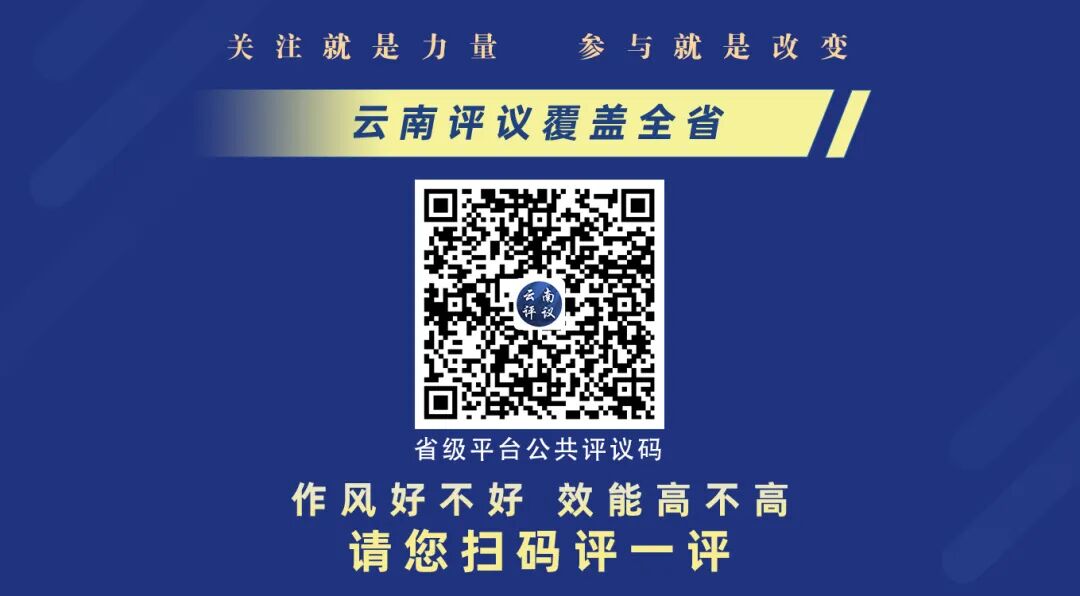 微信推出“后悔药”，这次更猛