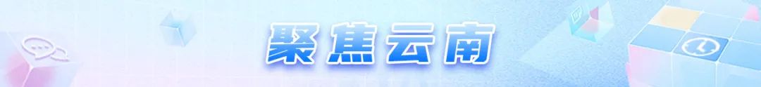 微信推出“后悔药”，这次更猛