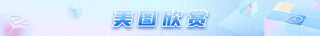 微信推出“后悔药”，这次更猛