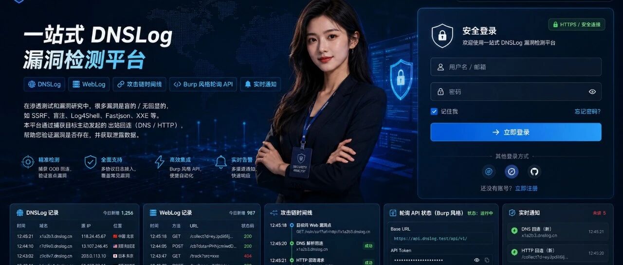 cover_image