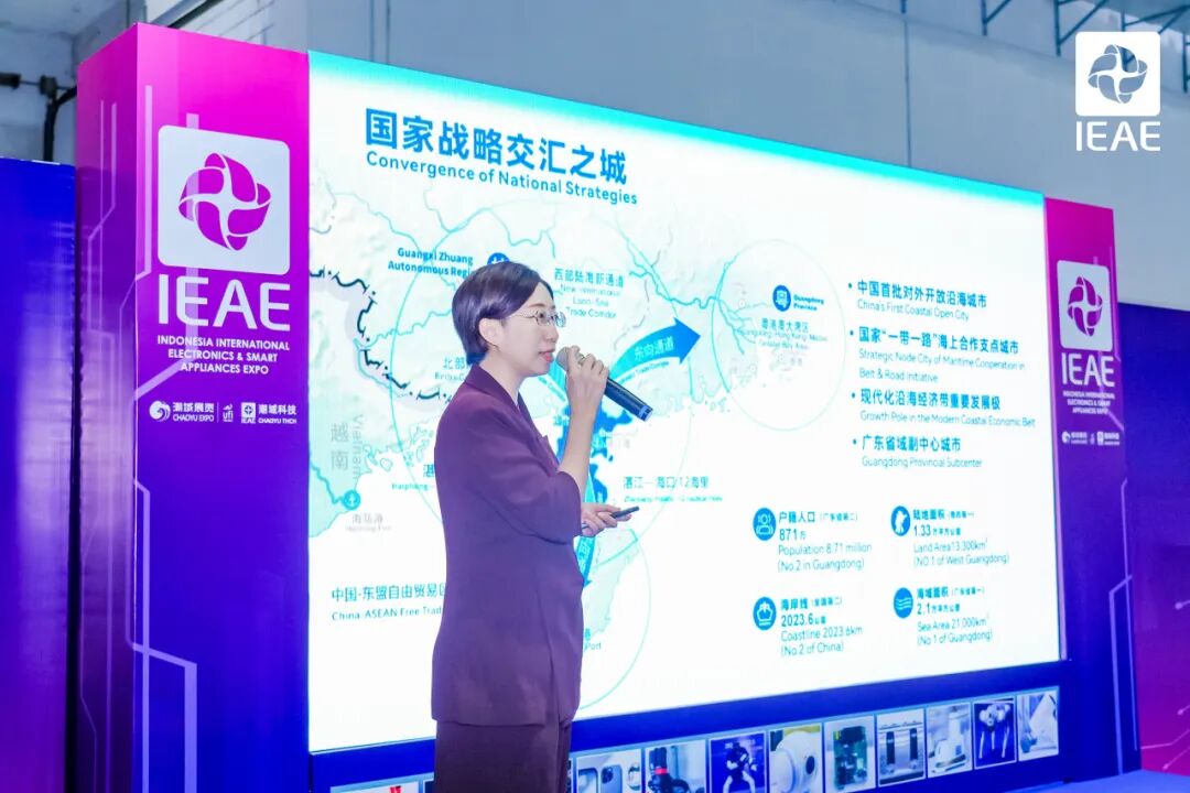 微信图片_2026-08-07_143950_544.jpg