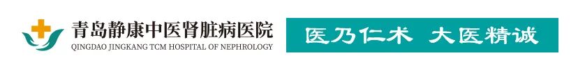 什么是臭氧大自血疗法三氧大自血疗法——20岁～42岁是血脂快速上升期，预防大于治疗_https://www.jmylbn.com_新闻资讯_第1张