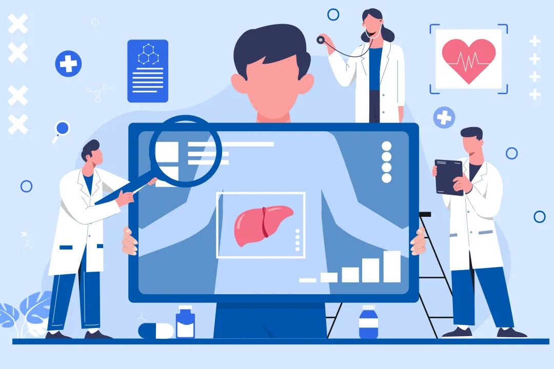 微波针是什么一根细针就能治疗肝癌？——一文带您了解肝癌微波消融术_https://www.jmylbn.com_新闻资讯_第5张