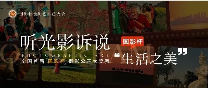 文章封面