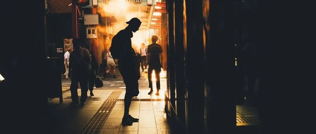 文章封面