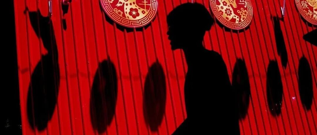 文章封面