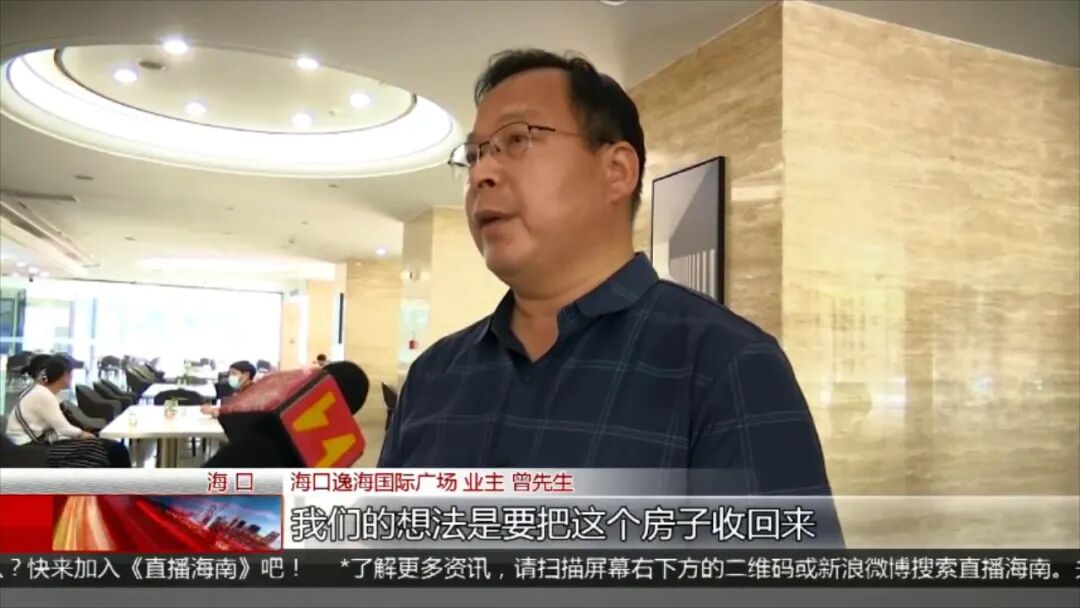 房屋托管一般怎么收费_房屋托管有什么猫腻_房屋托管