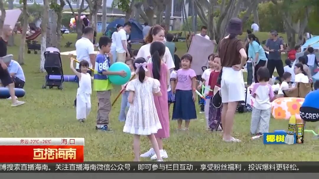 暗区突围科技购买链接