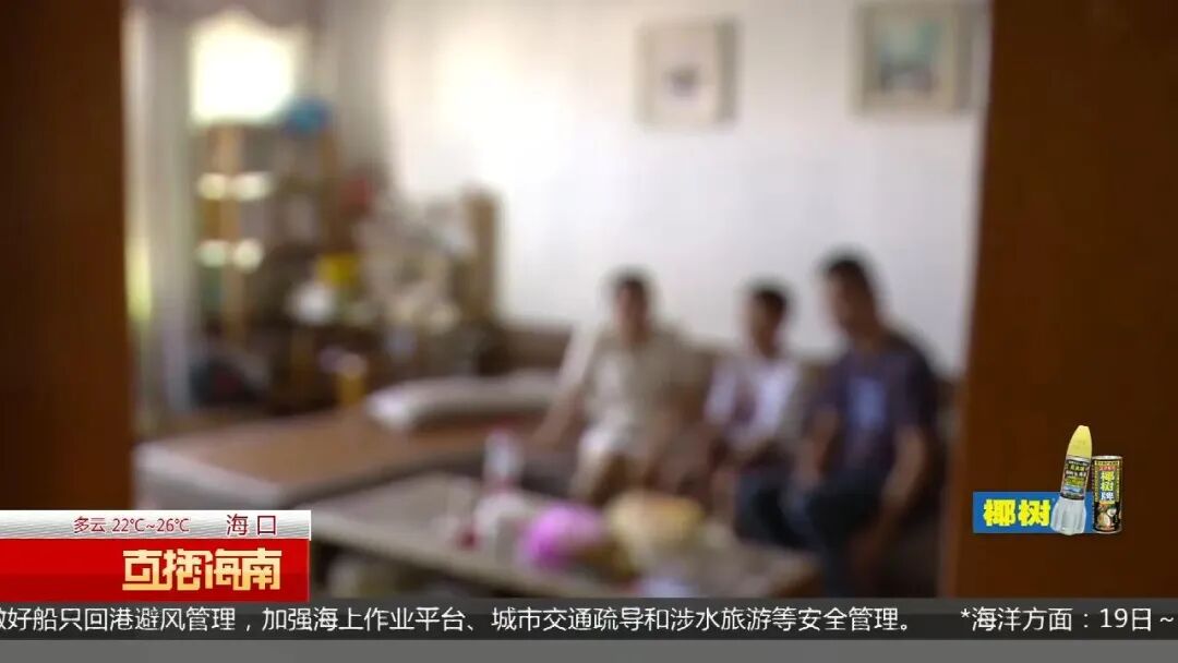 暗区突围科技购买链接