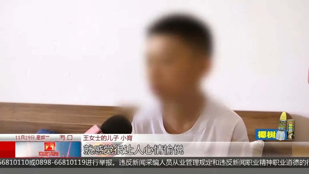 暗区突围科技购买链接