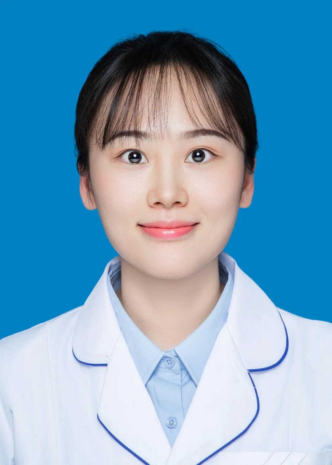 一到夏天就有尴尬体味怎么办？市五院皮肤科帮您告别腋臭