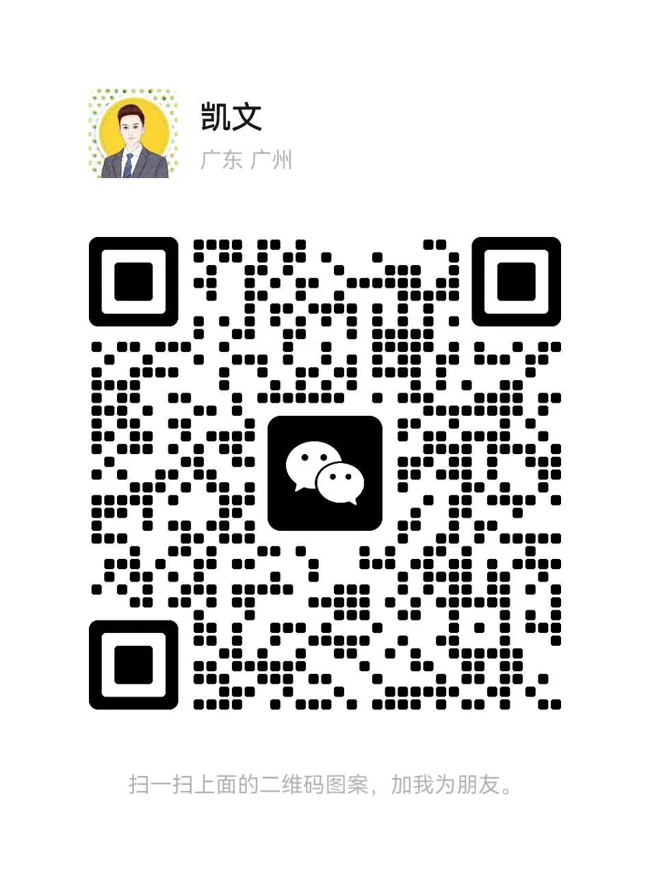 自媒体怎么运营(自媒体怎么运营账号)