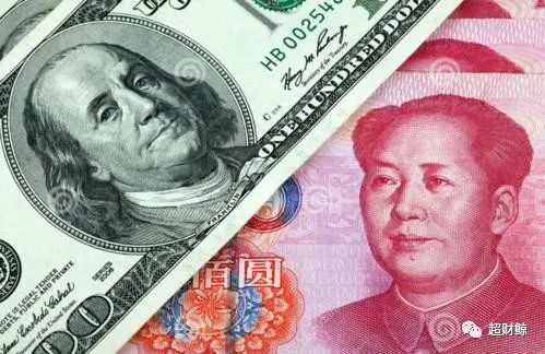 人民币换美元抗通胀_人民币换美元抗通胀_人民币换美元抗通胀