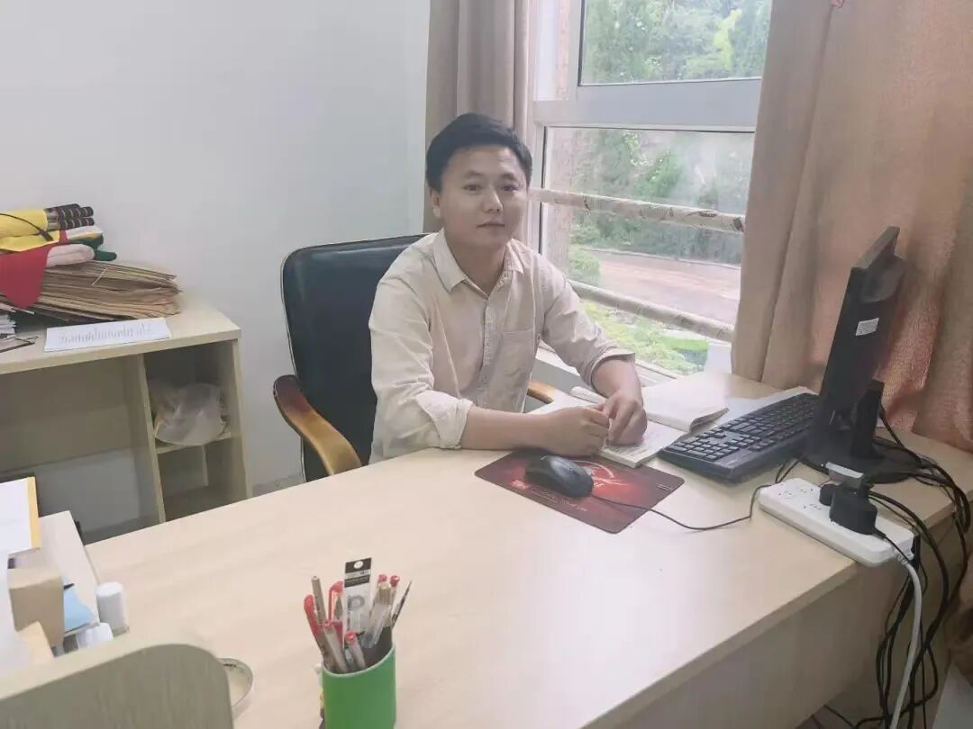 城市轨道交通运营管理专业课程设置_城市轨道交通运营管理专业就业前景_轨道交通管理专业