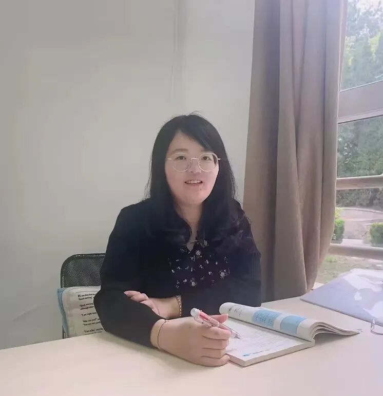 轨道交通管理专业_城市轨道交通运营管理专业就业前景_城市轨道交通运营管理专业课程设置