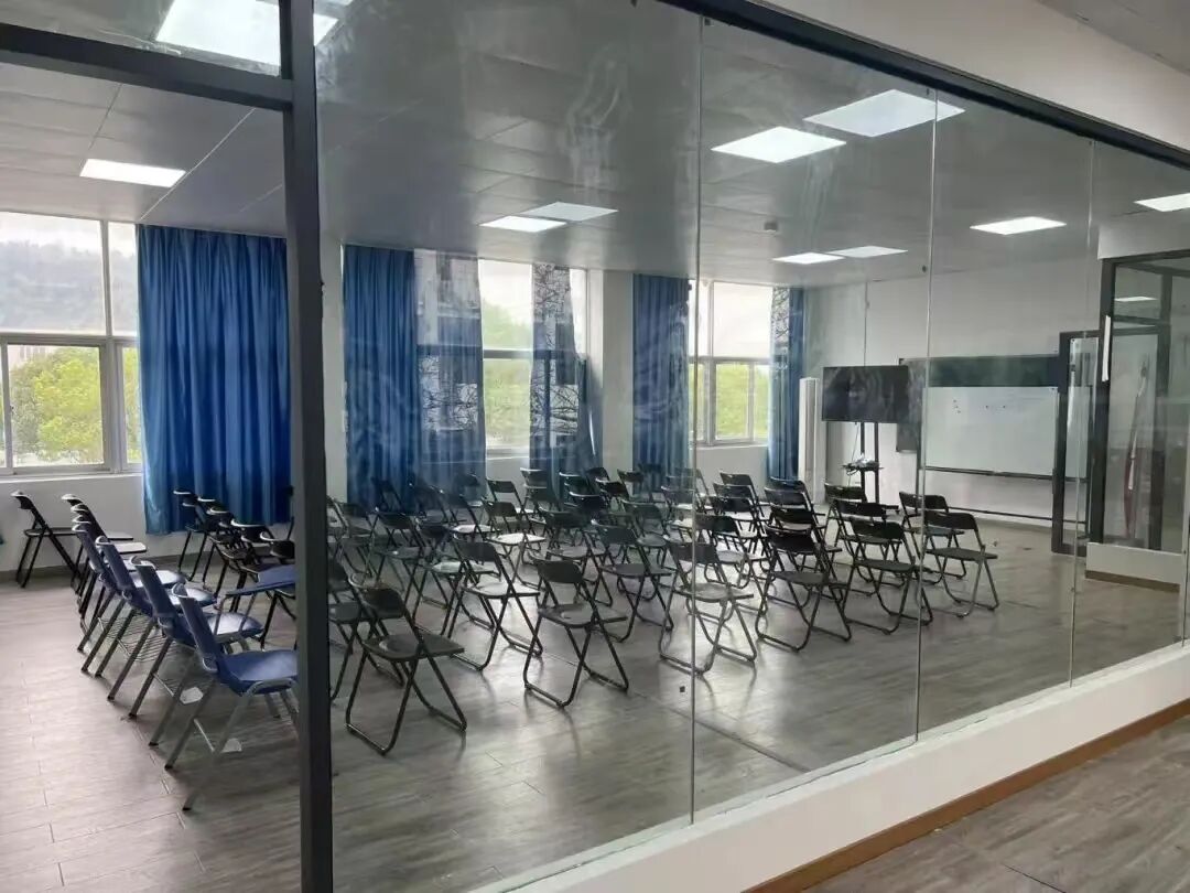 城市轨道交通运营管理专业课程设置_城市轨道交通运营管理专业就业前景_轨道交通管理专业