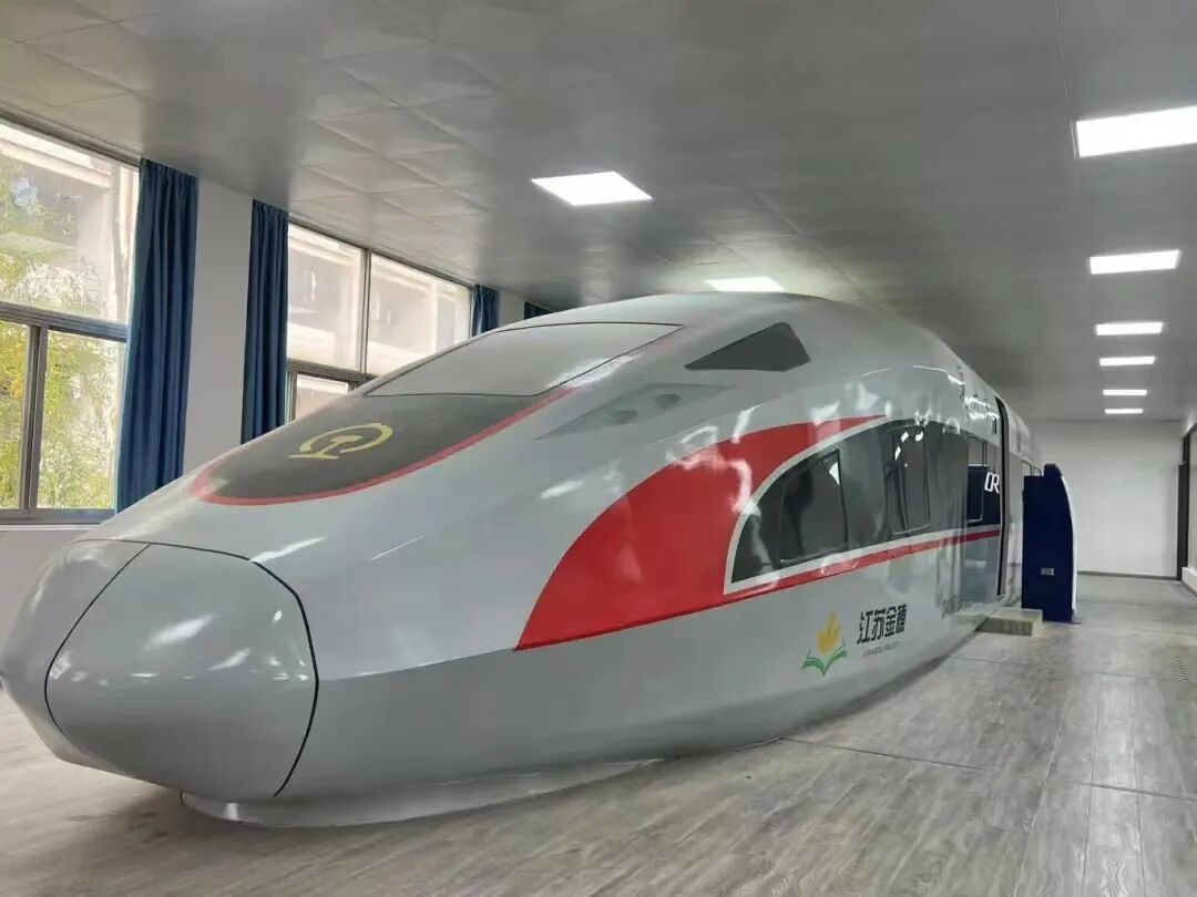 轨道交通管理专业_城市轨道交通运营管理专业课程设置_城市轨道交通运营管理专业就业前景