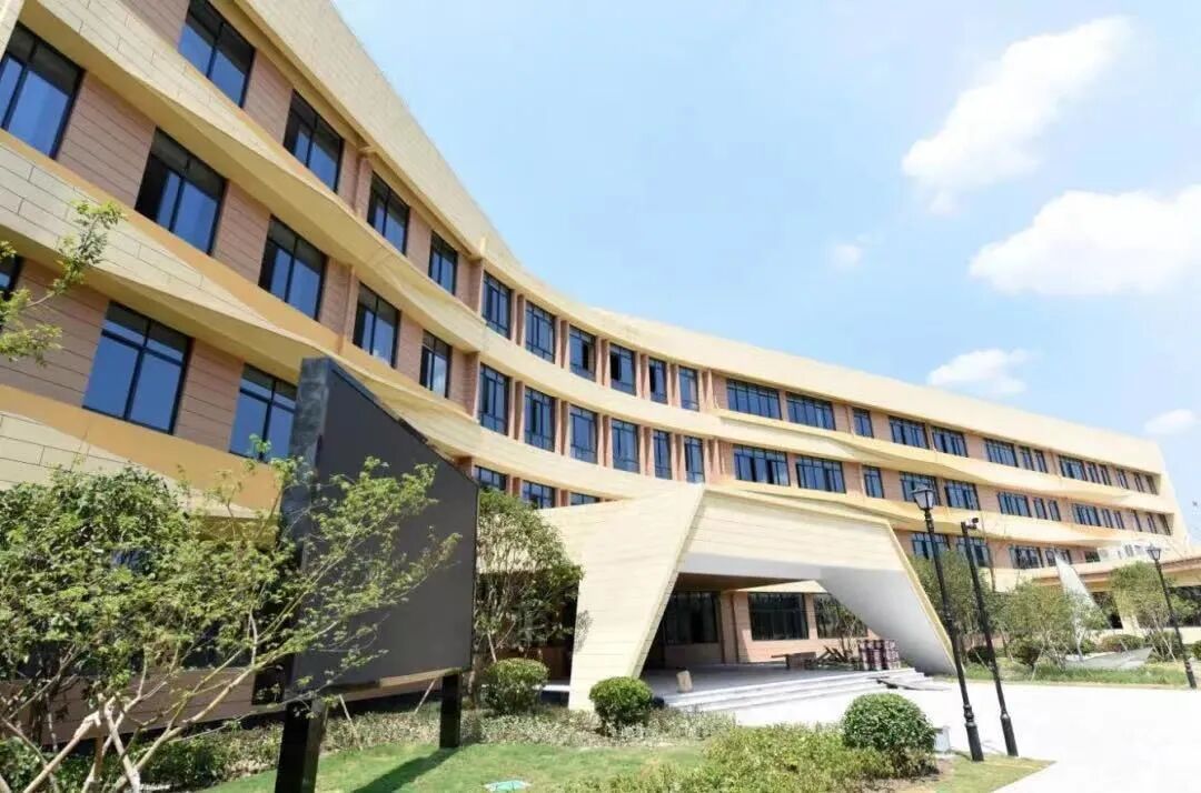 杭州市临平区运河小学校园电视台设备采购项目招标公告