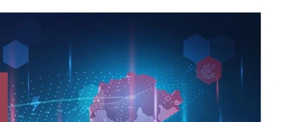 cover_image