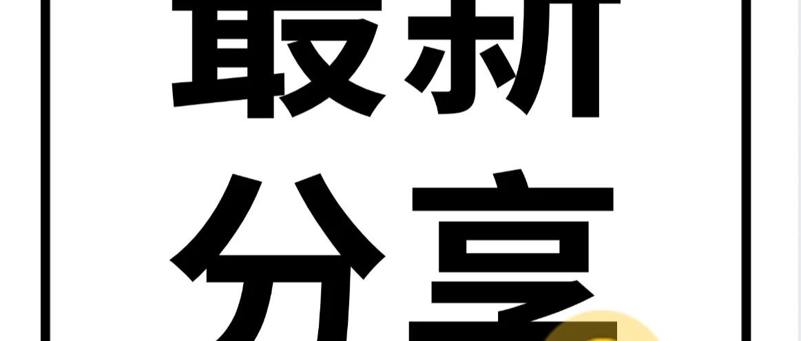 cover_image