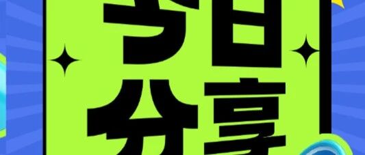 cover_image
