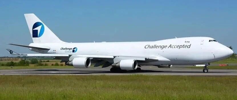 cover_image